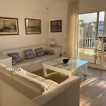 Port De'n Perris Apartment L' Escala