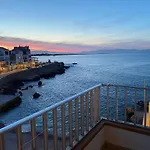 Port De'n Perris Apartment *